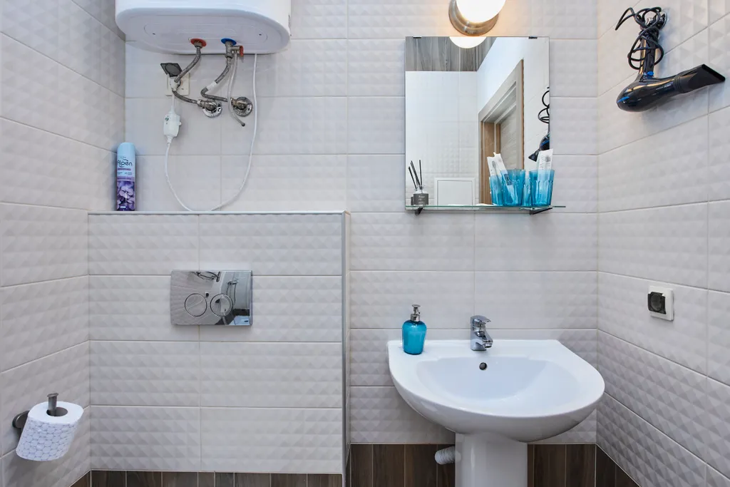 Квартира Комната — Санкт-Петербург