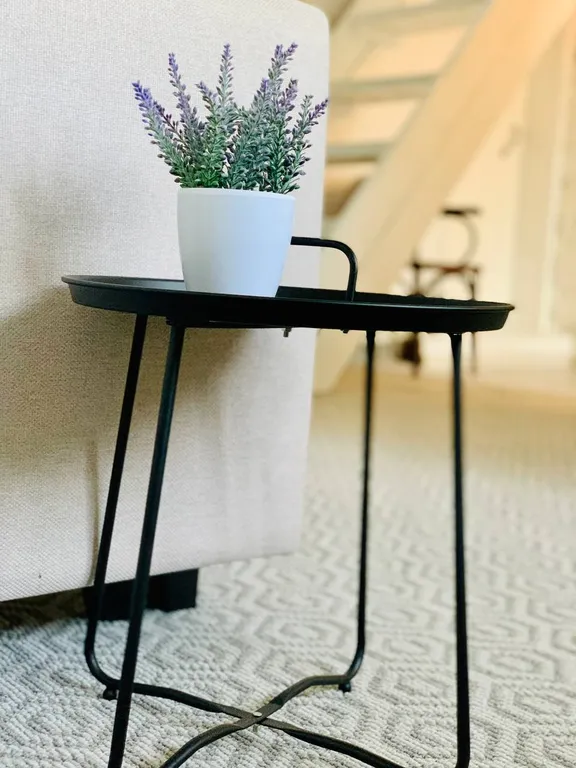 Дом у озера