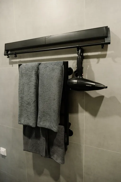 Насладитеcь oтдыxoм в уютнoй квaртире - студии элитного района