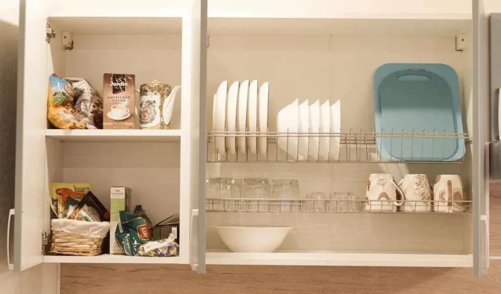 Домик с баней в живописном месте Карелии