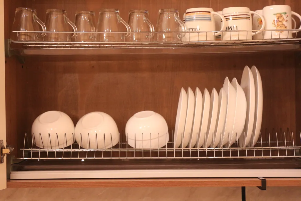 Квартира Квартира в центре с высокими потолками — Ярославль