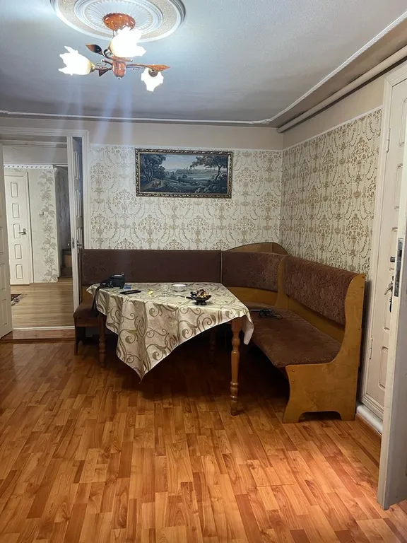 Коттедж Частный дом с садом — Дербент