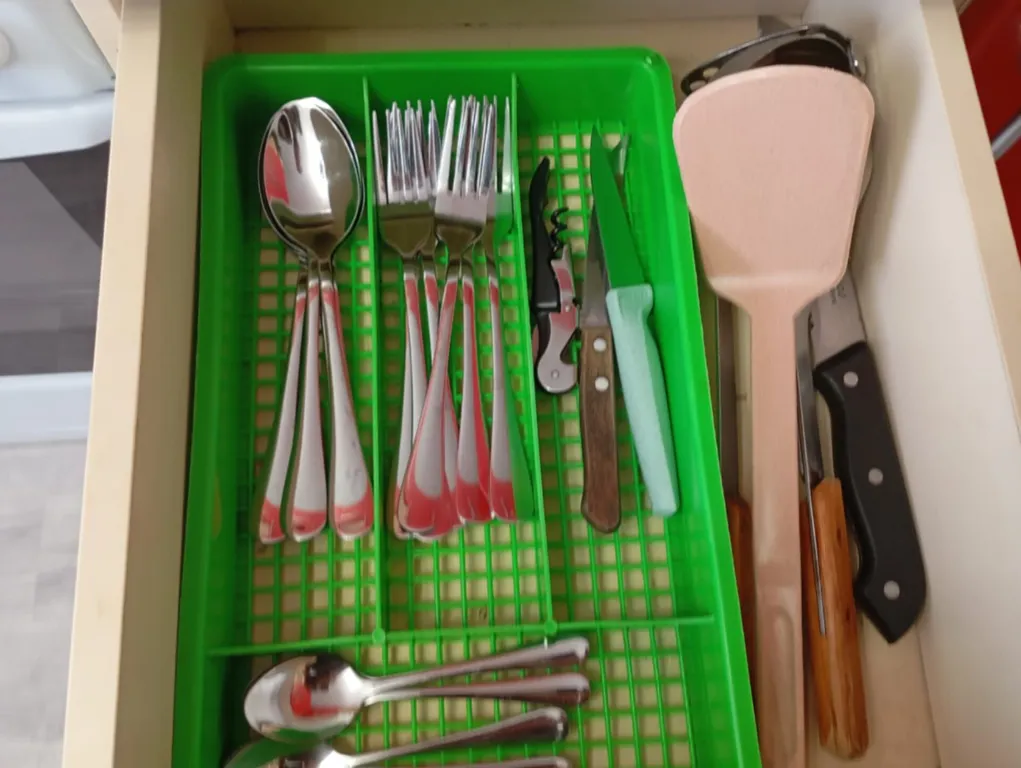 Уютная 2-комнатная квартира, бесконтактное заселение