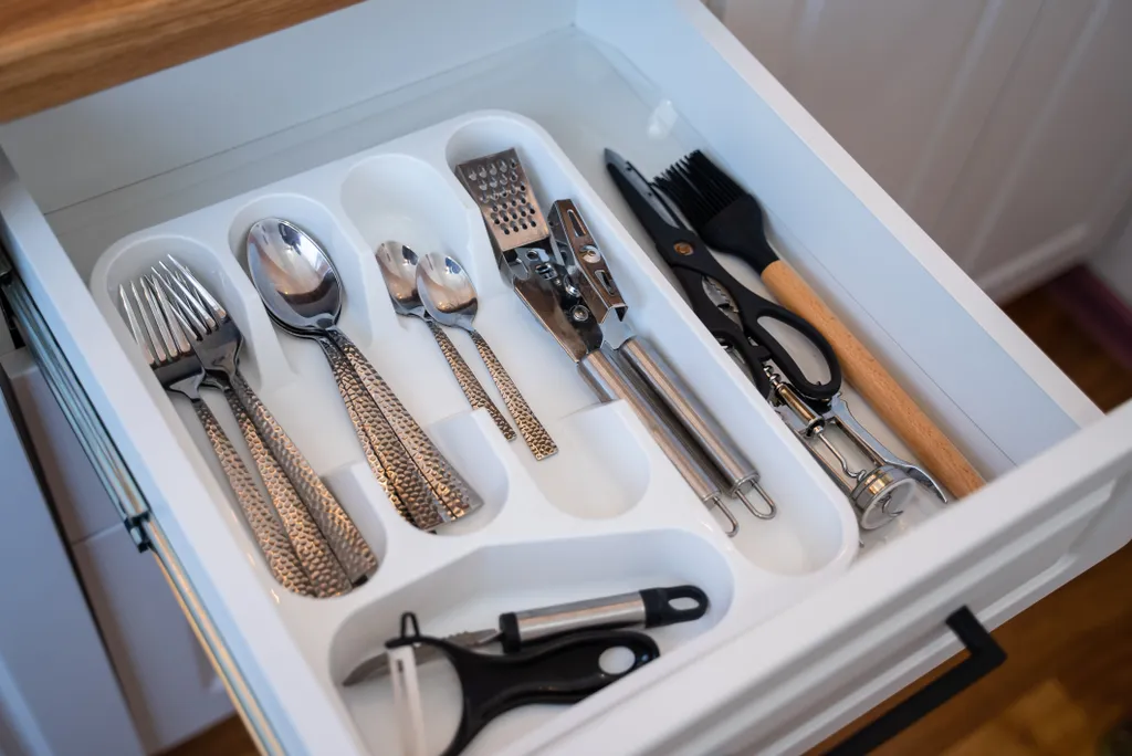 Апартамент для ценителей уюта с панорамным видом, PS4, СмартТВ-55