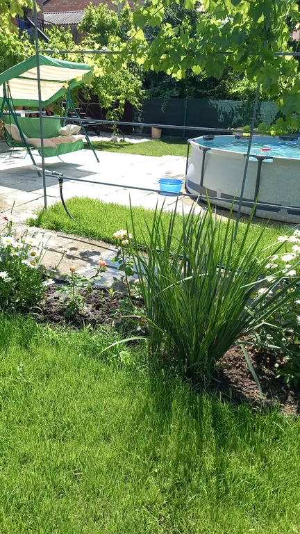 Квартира Комната — Ейск