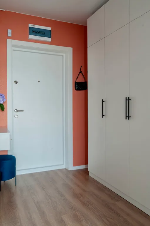 Yar Cozy Aраrts на Bолге, рядом с ГУОР Локомотив