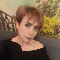 Татьяна хозяйка