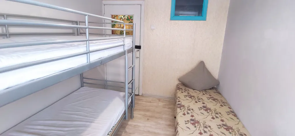 2-ка у Кремля