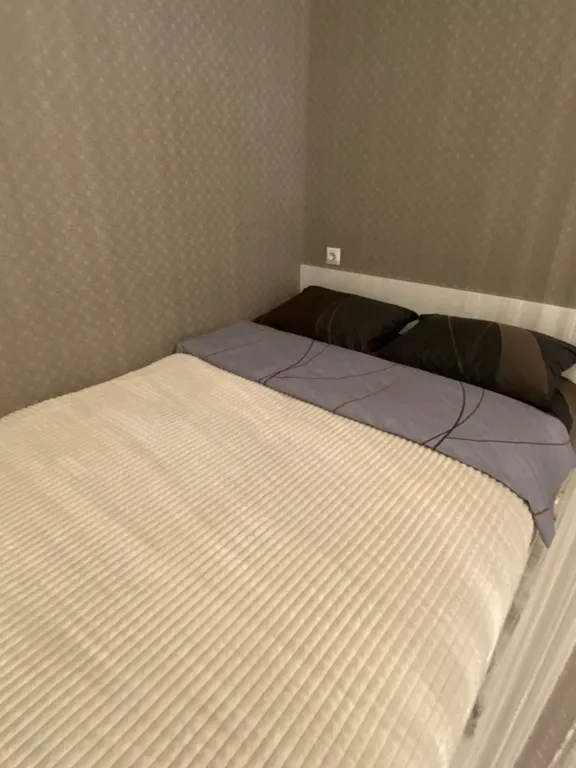 Квартира Квартира Royal Red Apartment у Королевских ворот — Калининград