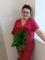 Наталья