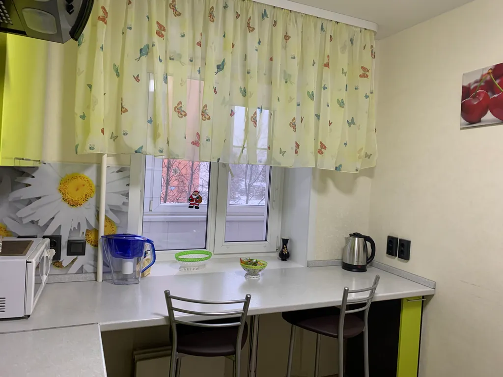 Рядом с историческим центром