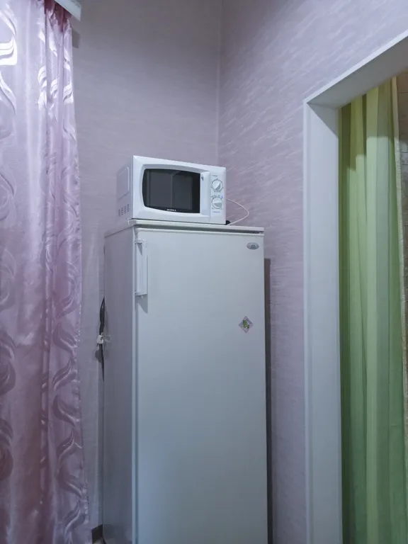 Уютная квартира в самом центре