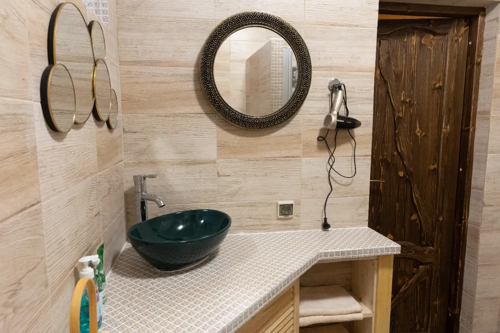 Квартира Комната — Сланцы