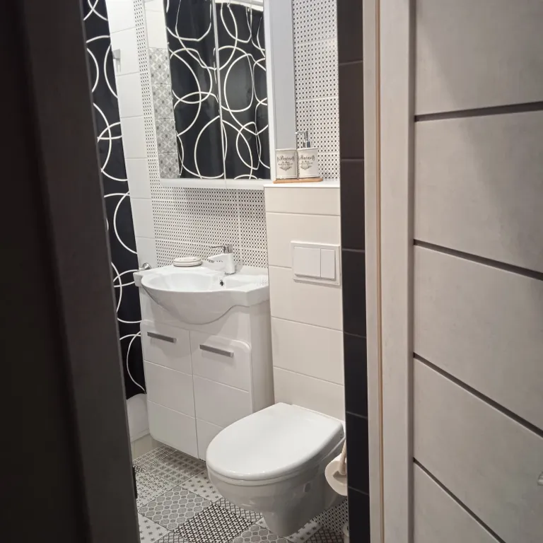 Квартииа на побережье моря