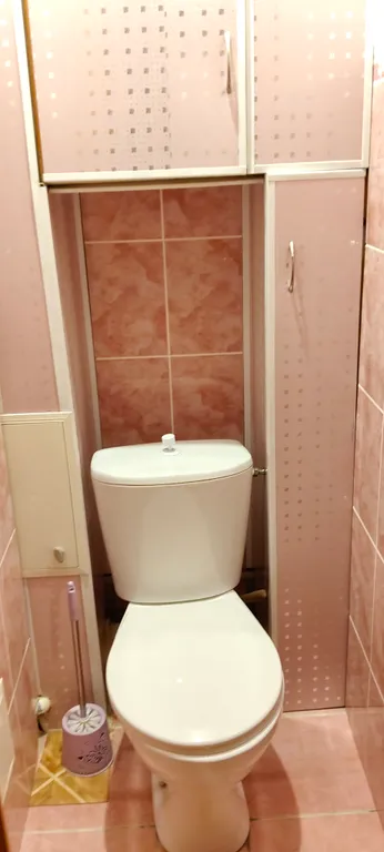 Туристический центр