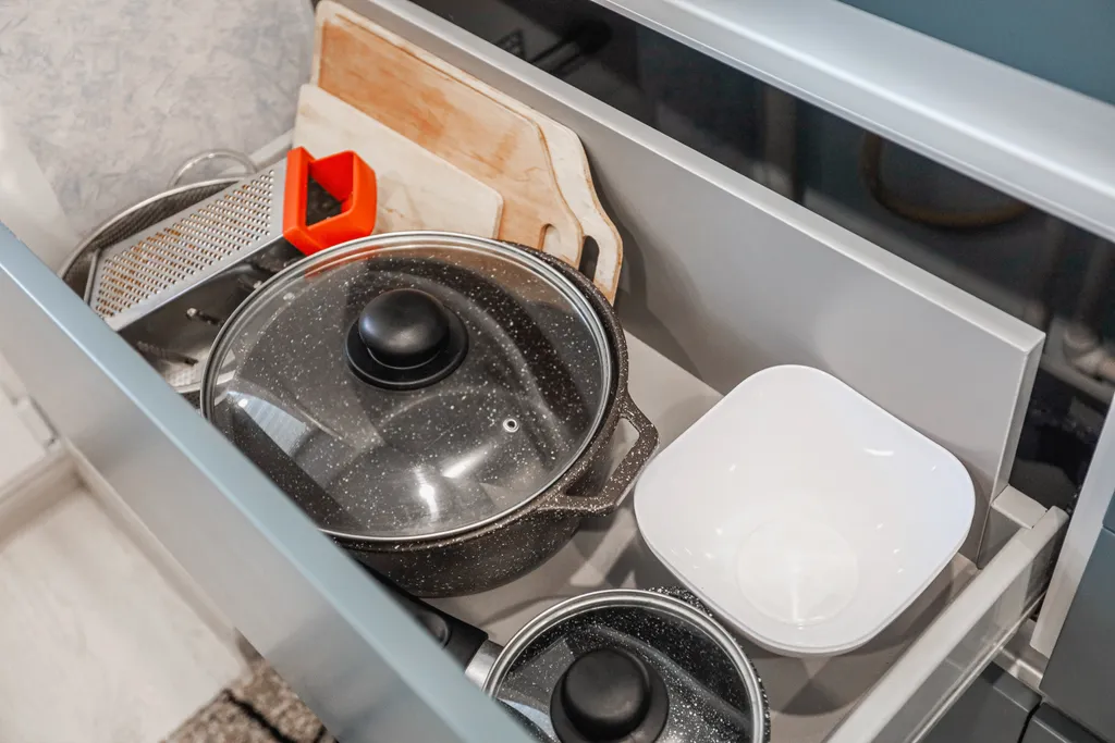 Уютная квартира в центре красочного города