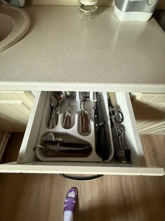 Коттедж Уютный дом на базе отдыха у воды — Васюково