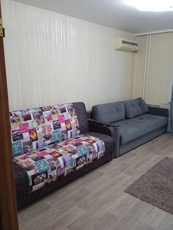 Удобная квартира рядом с Оби и ТЦ Парк хаус