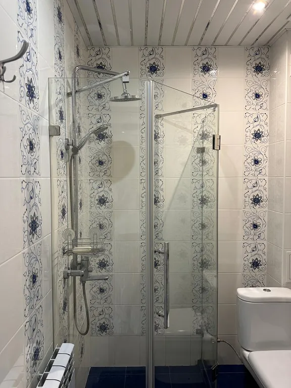 Коттедж Дом в курортной зоне — Кисловодск