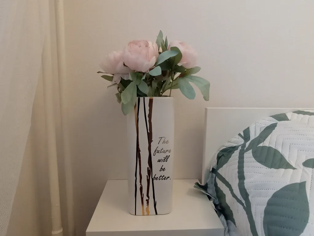 Евродвушка с кондиционером у Онкоцентра имени Цыба