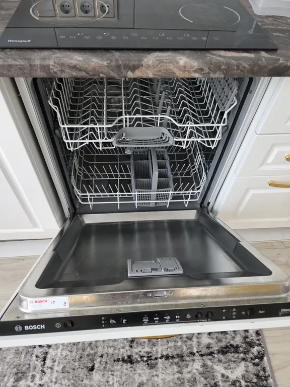 Новый район рядом глобус парк1 лемана про