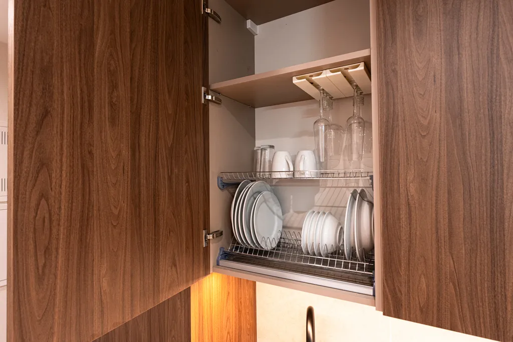 Твоя квартира в Минск-мире на 21 этаже