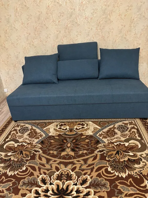 Уютная светлая квартира от собственника