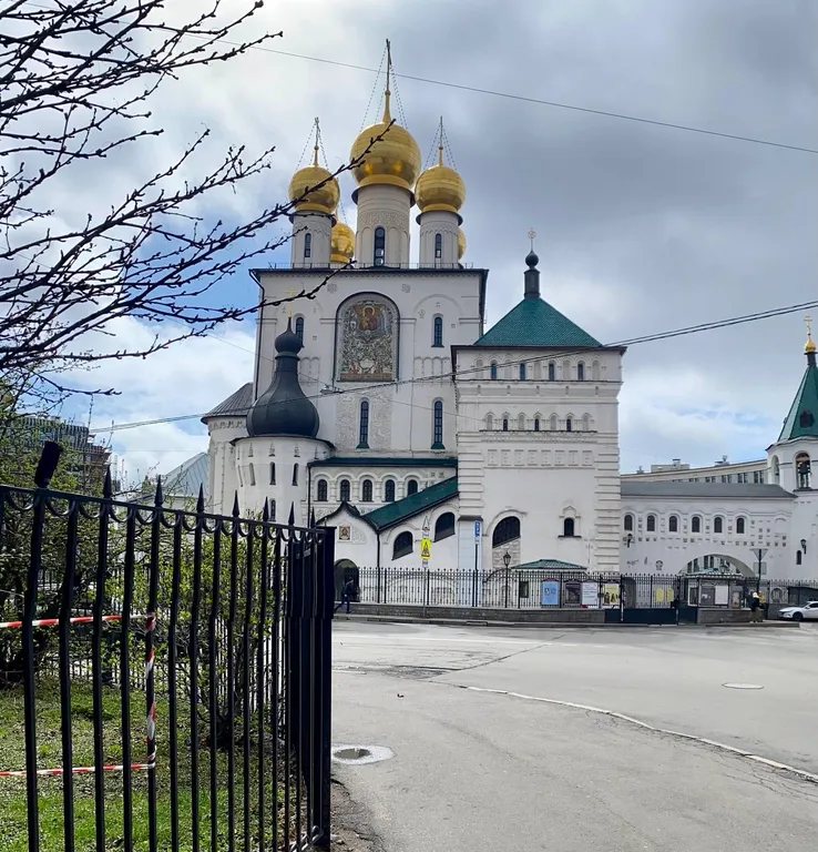 Квартира Квартира Новая уютная студия Home10 в центре — Санкт-Петербург