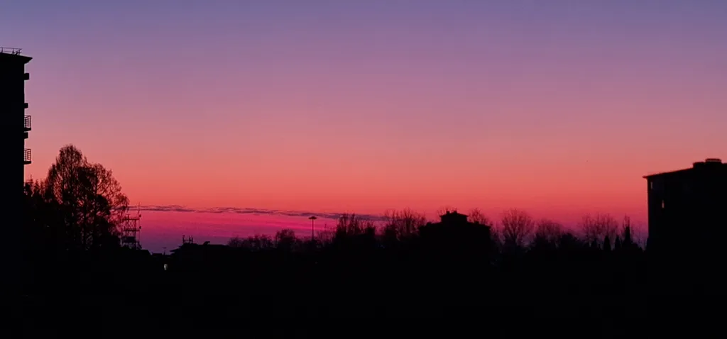 Квартира Квартира Уютная студия с балконом на четверых с кухней — Сириус