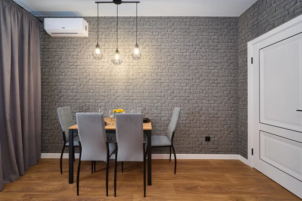 Квартира Барселона – уютные апартаменты в 1 минуте ходьбы от парка Галицкого — Краснодар