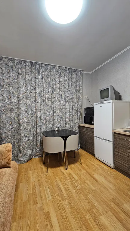 5 отдельных спальных мест, просторная и уютная евродвушка