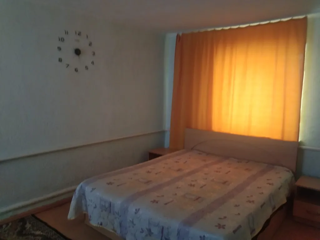 Коттедж Отдельный гостевой дом — Анапа