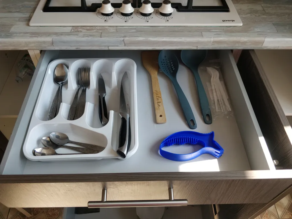 Квартира-студия с новым ремонтом и техникой