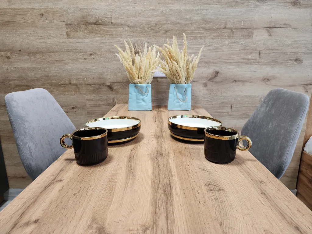 Квартира Вип апартаменты Взлетка Сибирь Метрополис — Красноярск