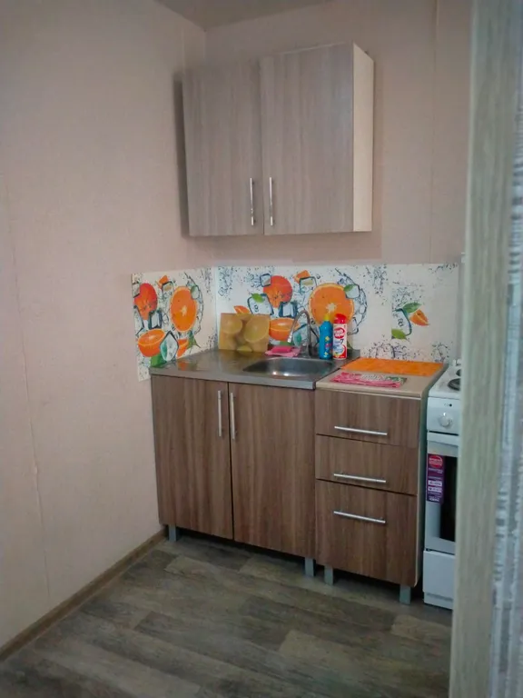 Квартира в новом доме рядом с поселком Медведево — аренда посуточно в Йошкар-Ола