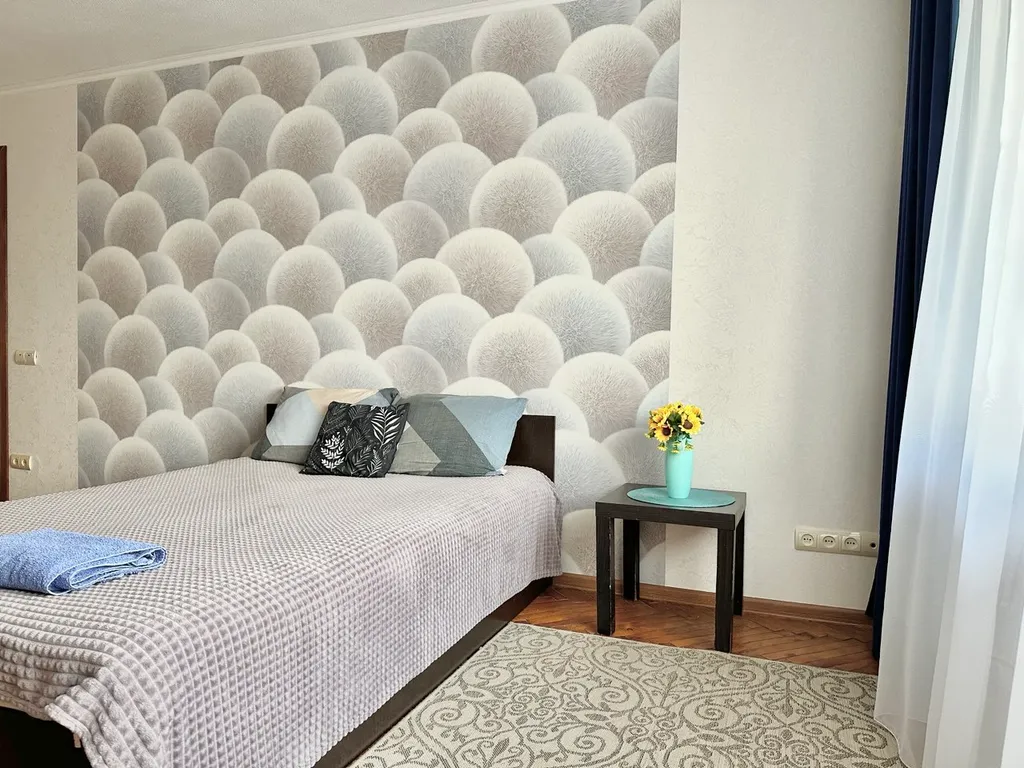 У Ледового дворца