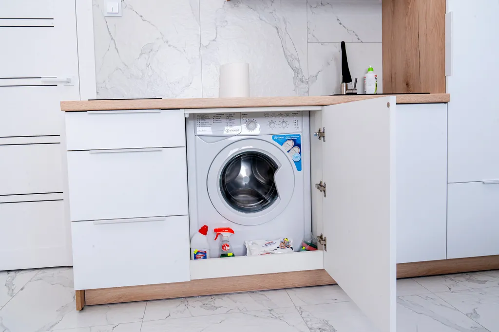 Квартира 1-комнатная Квартира — Пионерский