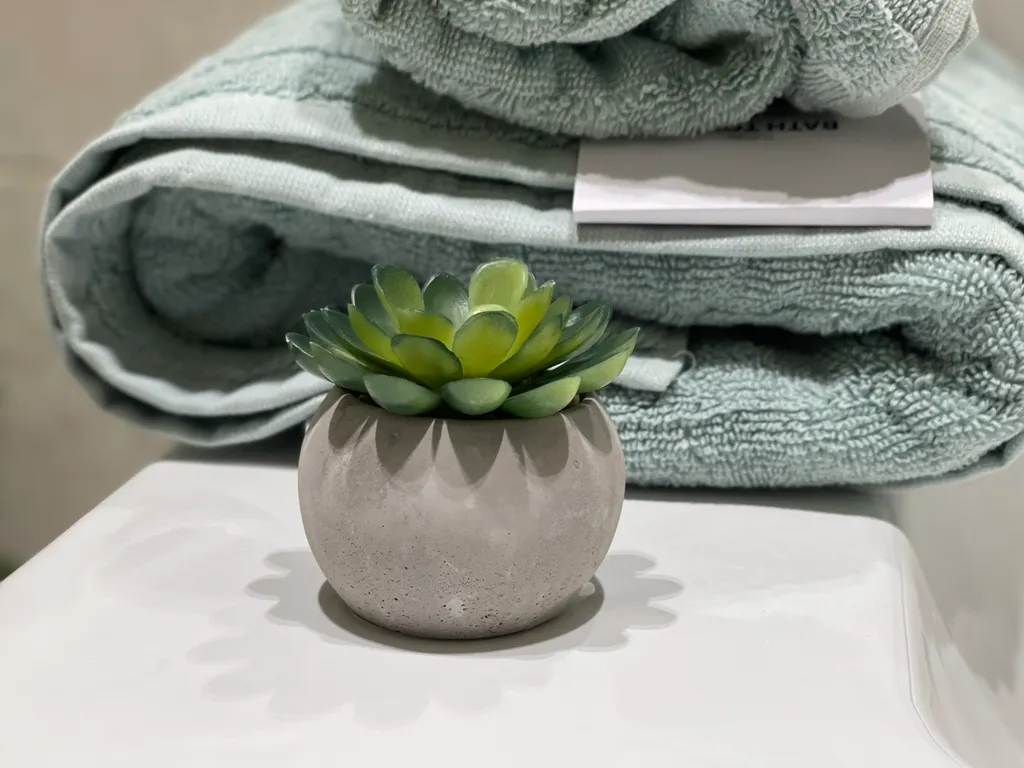 Pearl Dream Apartment