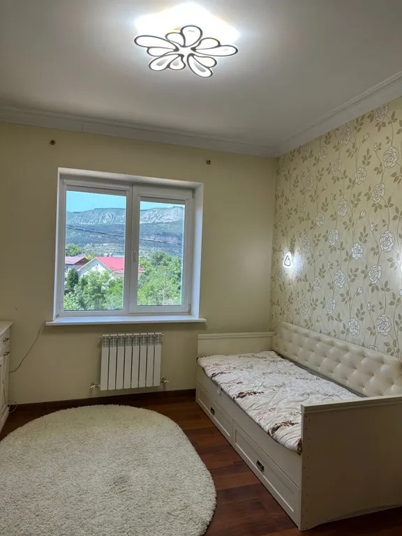 Большой 3 этажный дом для лучшего отдыха