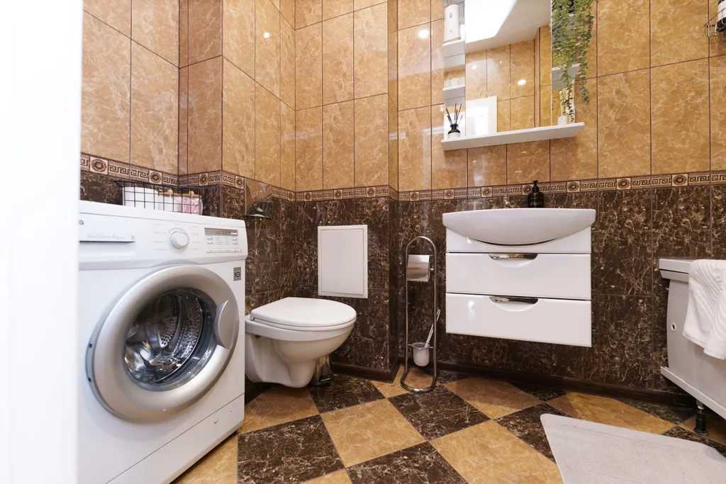 Апартаменты KliuchnikOFF в шаговой доступности от Кассационного суд