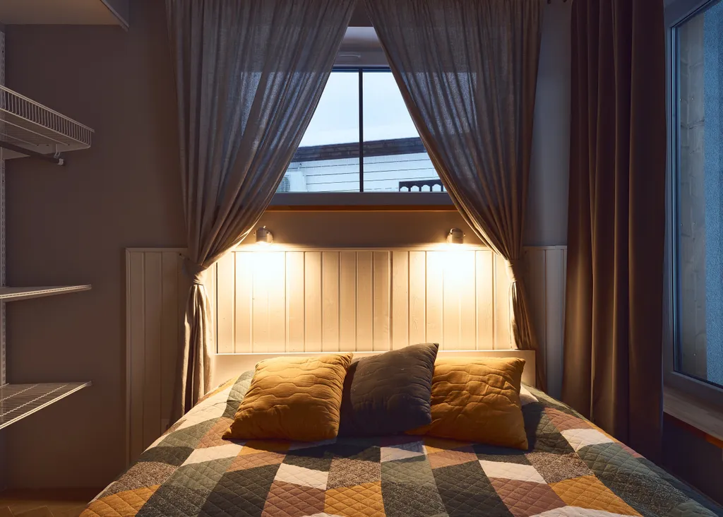 Коттедж Лайфклаб, коттеджи с сауной — Борисово