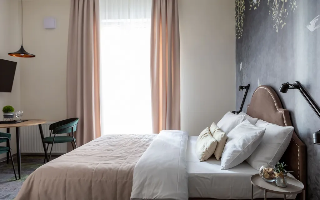 Квартира Комната — Калининград