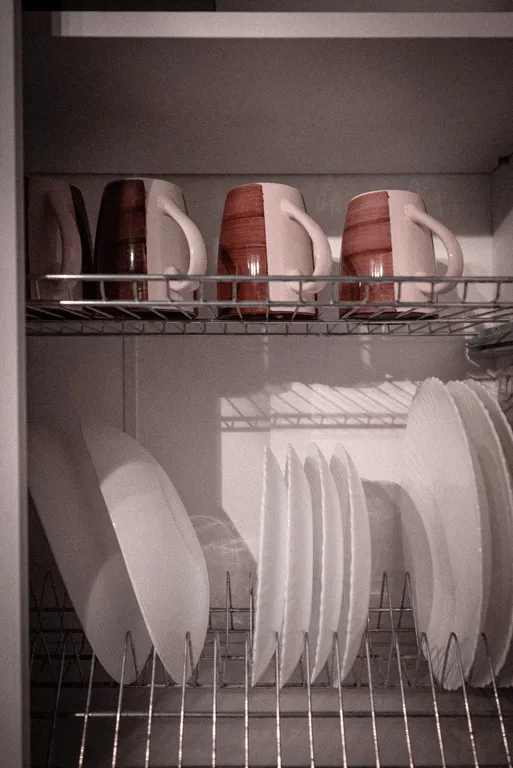 18+ Красная комната апартаменты для романтических свиданий