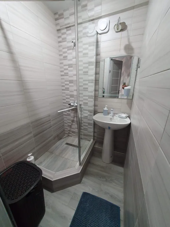 2-комнатная квартира для Вас, если цените чистоту и комфорт