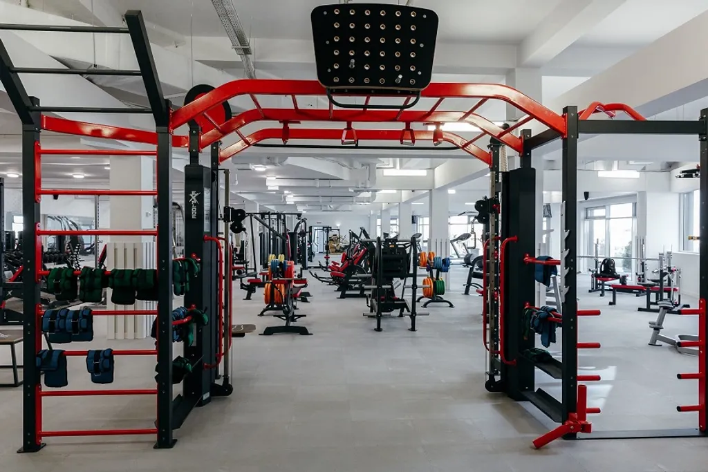 Квартира Квартира Апартамент с видом на море Акваделюкс — Севастополь