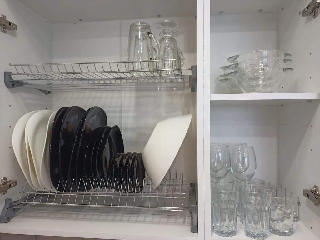 Квартира Квартира Студия эгоист — Краснодар