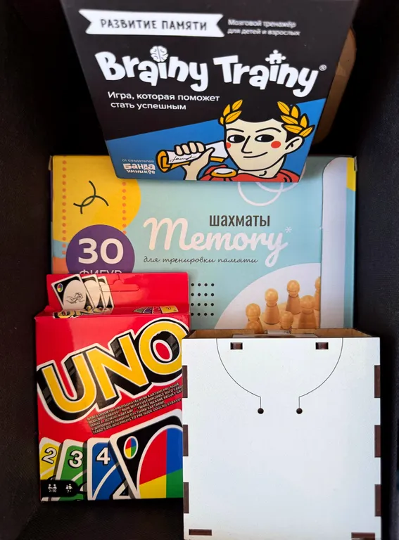 Стильный A-frame дом возле Балтийского побережья