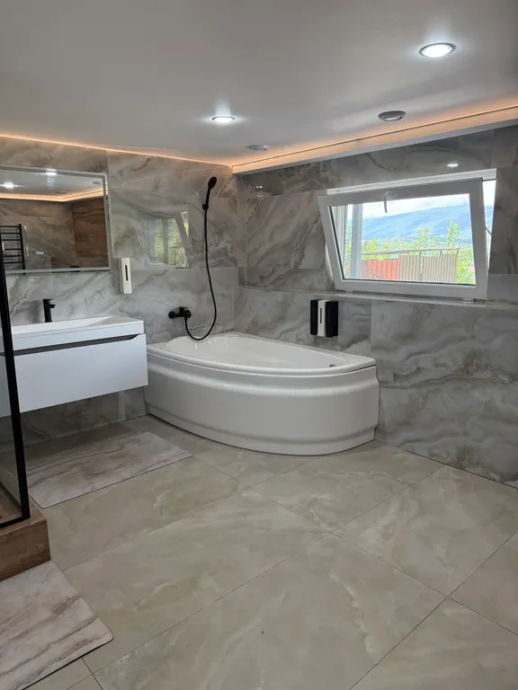 Гостевой дом На высоте