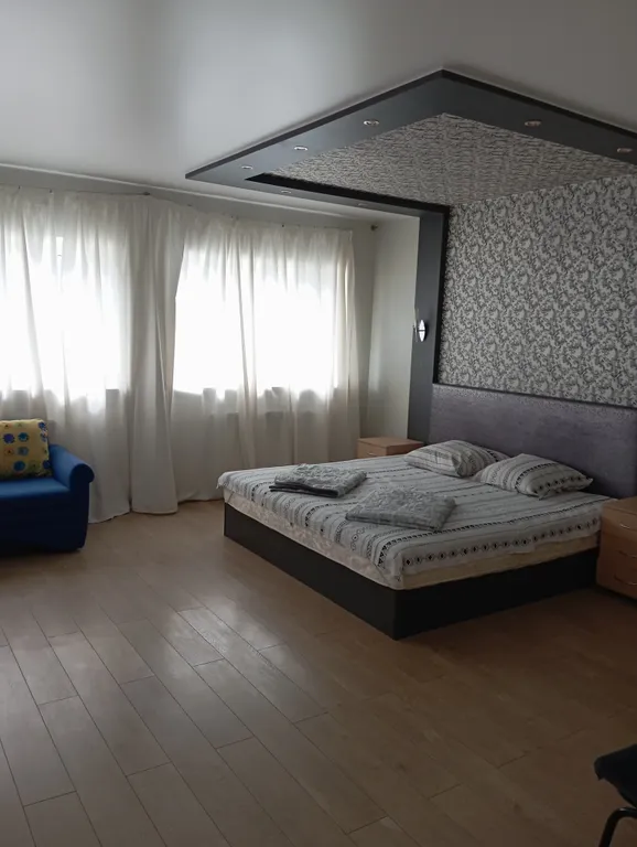 7-комнатный Дом