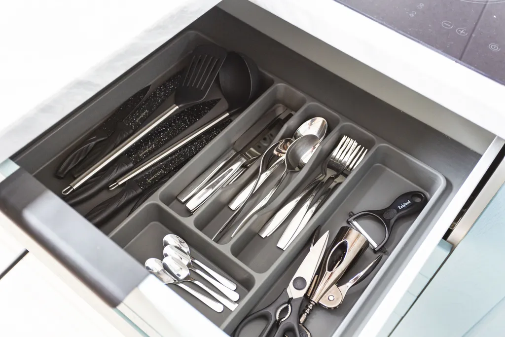 Апартаменты на Рябиновой 1